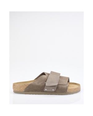 Birkenstock Kyoto
