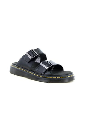 Dr. Martens New shores slide