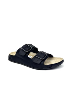 ECCO 500984 cozmo