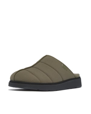 FitFlop Gen-ff slipper textile mix