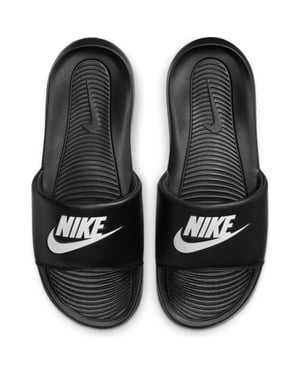 Nike victori one men's slide -