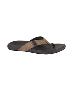 Reef Cj4347 heren slippers