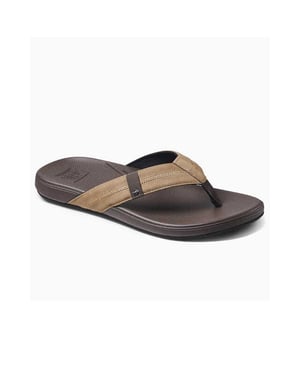 Reef Cj4347 slippers