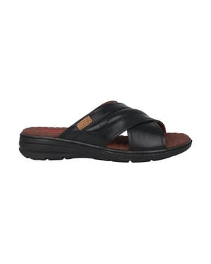 Pikolinos Calblanque heren slipper