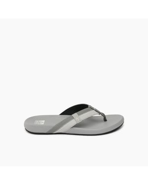 Reef Cushion phantom 2.0 grey/grey cj6605-51
