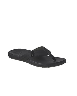 Reef Cushion phantom cj46