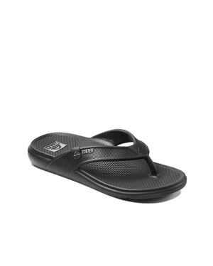 Reef Oasis black ci9891 black