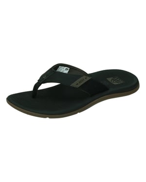 Reef Santa ana teenslipper