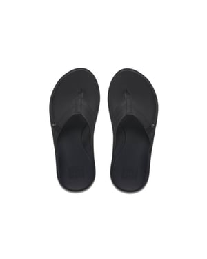 Reef Slippers cushion phantom 2.0 cj4346