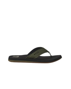 Reef Slippers heren