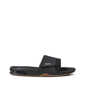 Reef Slippers heren