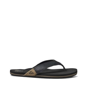Reef Slippers heren