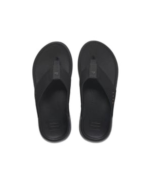 Reef Slippers cushion norte cj3711