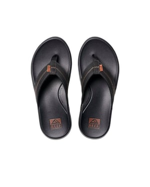 Reef Slippers cushion phantom 2.0 cj4351 / bruin