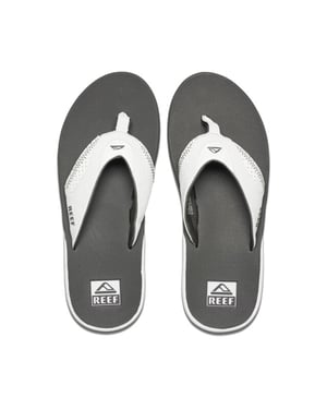 Reef Slippers heren