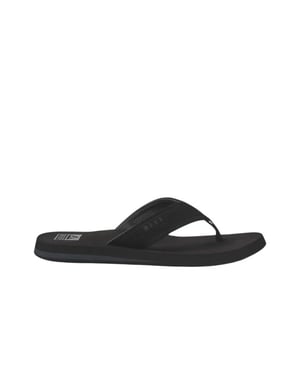 Reef Slippers heren