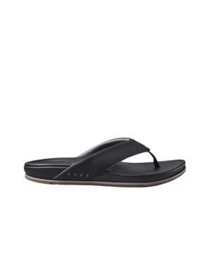 Reef Slippers heren