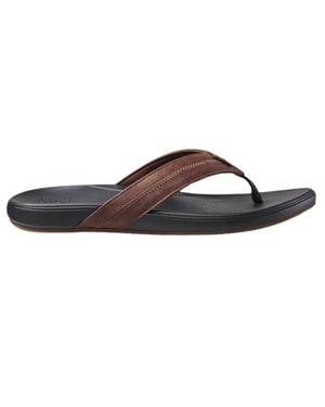 Reef Slippers heren