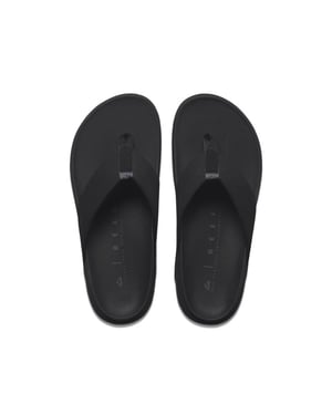 Reef Slippers the raglan cj3889