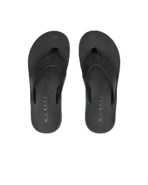 Reef Slippers ojai classic cj6247