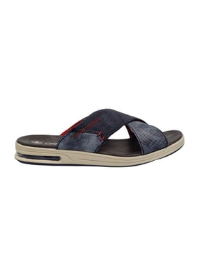 Rieker 29086
