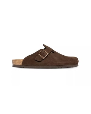 Rohde Grado heren slof