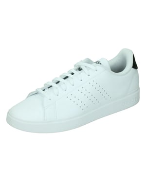 Adidas Advantage 2.0