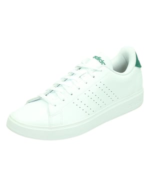 Adidas Advantage 2.0