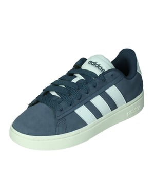 Adidas Grand court alpha 00s