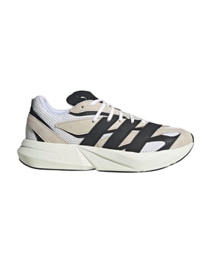 Adidas Sneakers heren