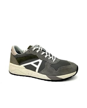 Allrounder Speed 2