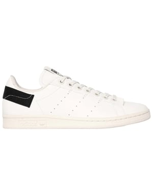 Adidas Stan smith parley