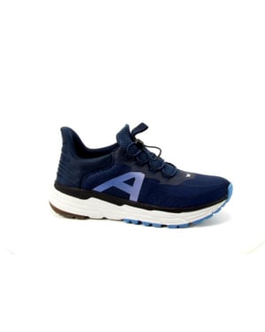 Allrounder Acadius