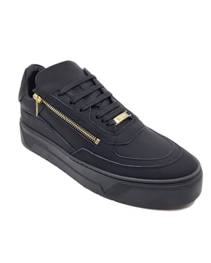 Antony Morato 01617-le300097