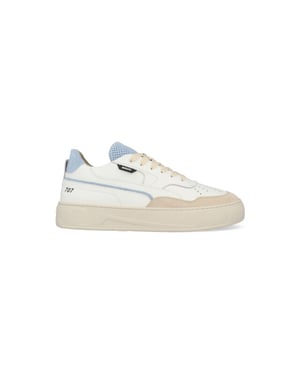 Antony Morato Sneakers mmfw01670-le300001-7124