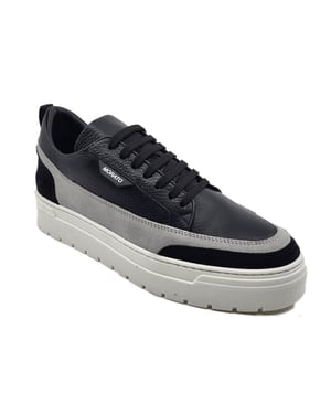 Antony Morato 01616-le300002