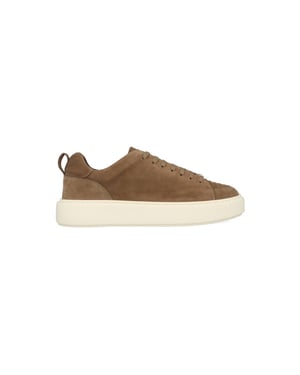 Antony Morato Sneakers mmfw01712-le300005-2062
