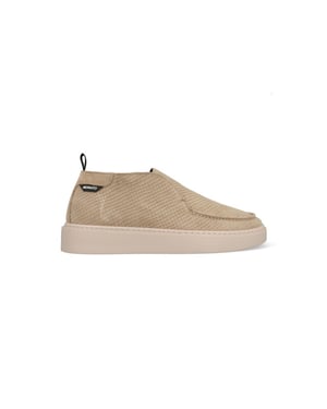 Antony Morato Sneakers mmfw01859-le300005-2102