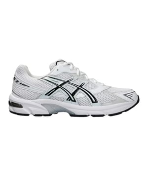 Asics Gel-1130