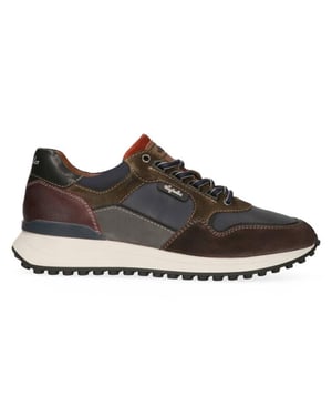 Australian Footwear 15.1622.01 oxford
