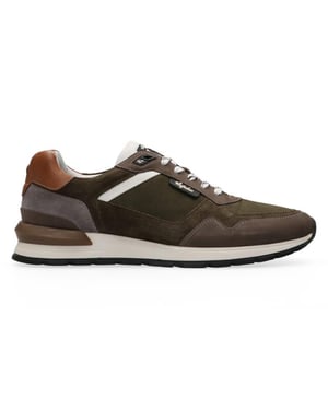 Australian Footwear 15.1632.02 novecento
