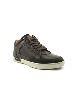 Australian Footwear Antrim