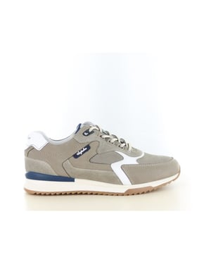 Australian Footwear Bakersville wijdte g