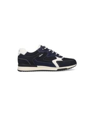 Australian Footwear Bakersvile 15.1667.02-sku