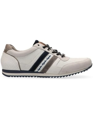 Australian Footwear Camaro heren sneaker