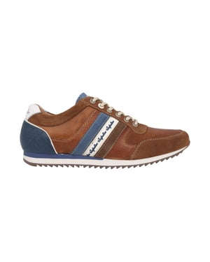 Australian Footwear Camaro heren sneaker