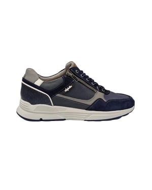 Australian Footwear 15.1682.02 connery wijdtek