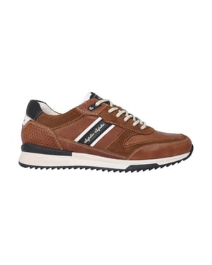 Australian Footwear Camaro heren sneaker