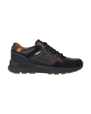 Australian Footwear Connery heren sneaker