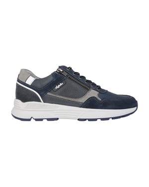 Australian Footwear Connery heren sneaker